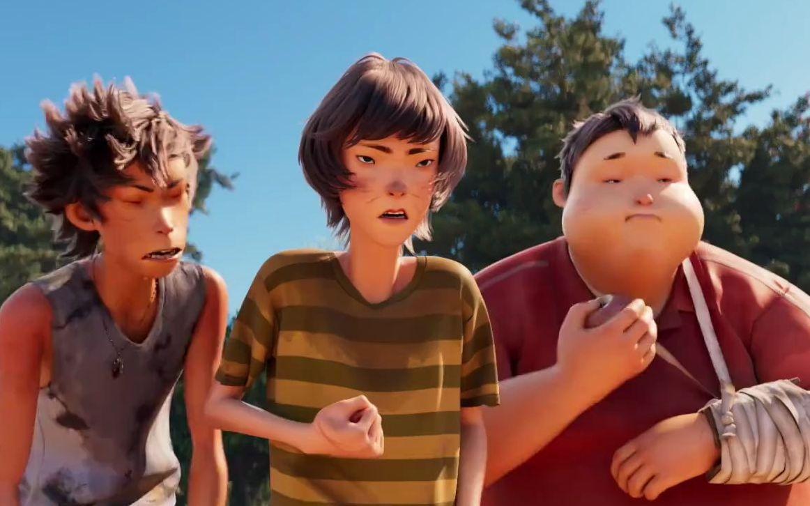 北美华人论坛小说区到底怎么玩？