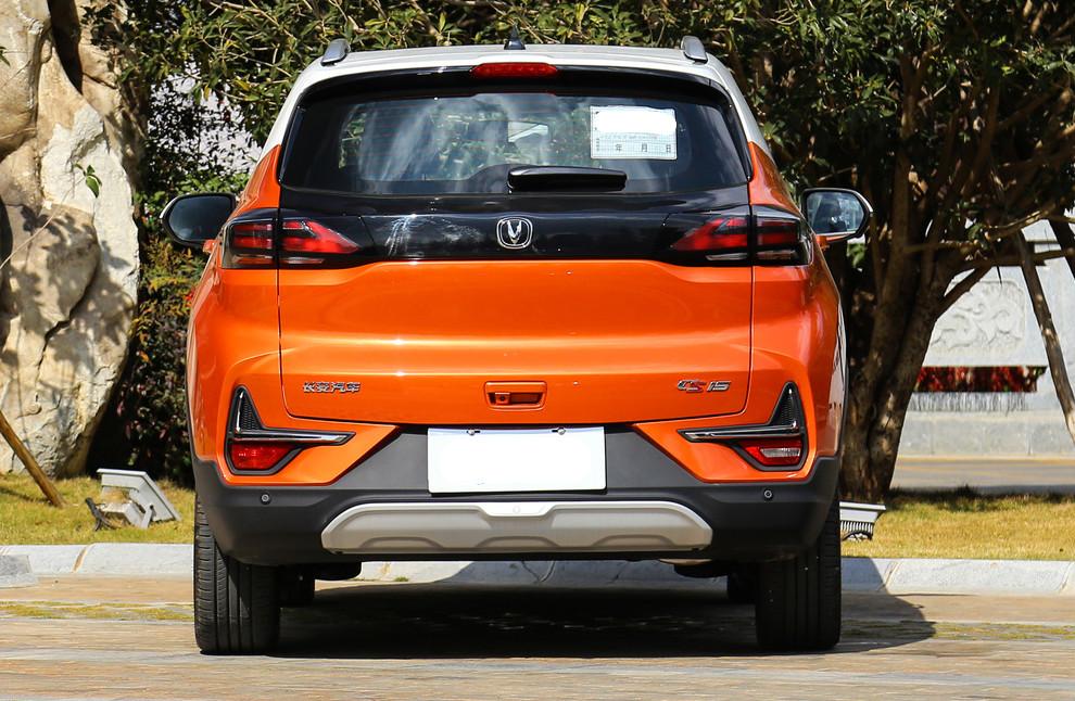 CS15真的能让新手三天上手吗？