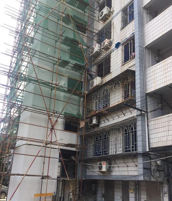 做梦老梦见电梯出故障是怎么回事？