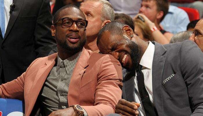 37岁保罗的职业生涯规划能给普通人什么启示？