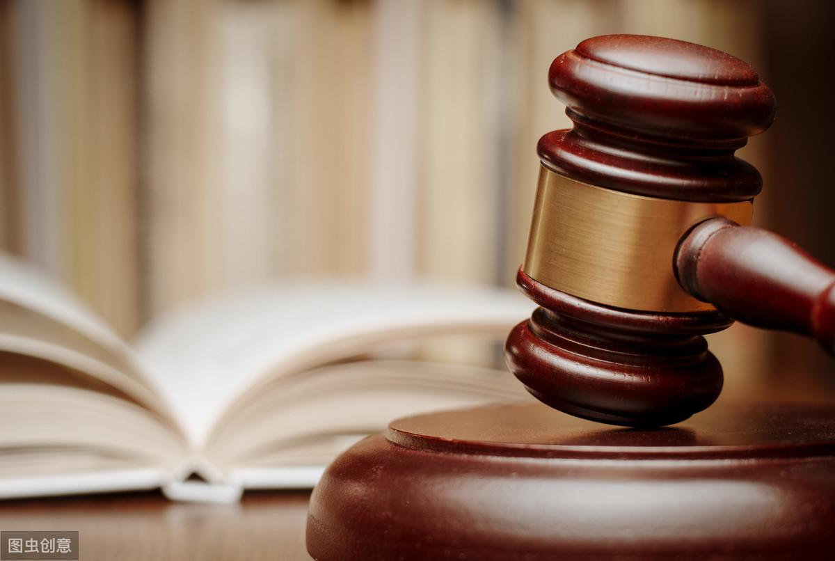 你家猫主子突然张嘴喘气？别慌！这7个救命知识点必须收藏