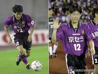 松井大辅究竟有多强？