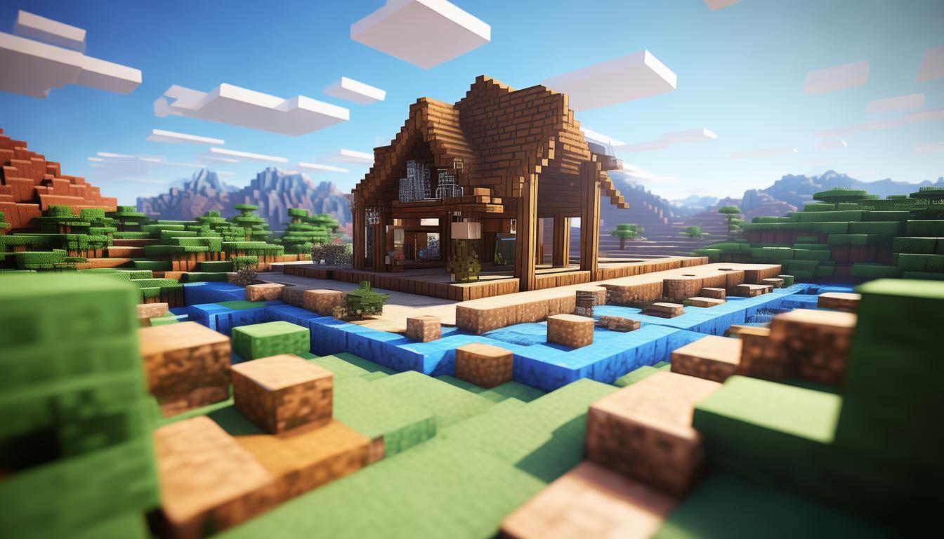 best video game in the world_best video game in the world_best video game in the world