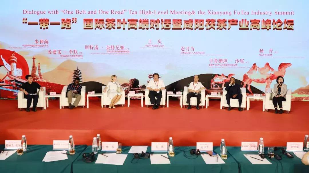 肯尼亚华人论坛到底怎么用？手把手教你避坑！