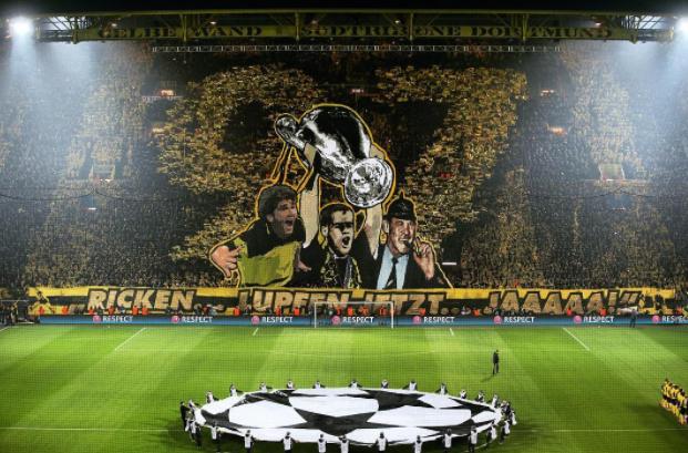 FIFA2006世界杯怎么玩才能爽到飞起？