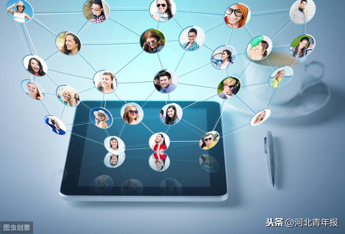 手机号码算命真的能改变人生吗？