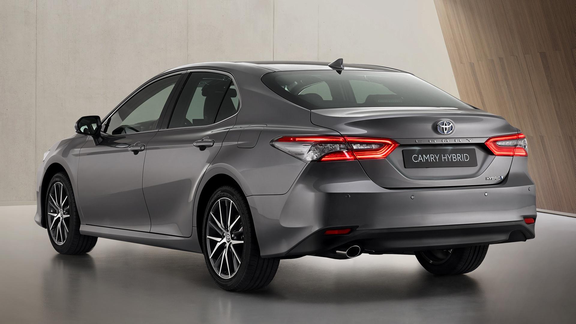 2023年6月哪些日子最适合办大事？