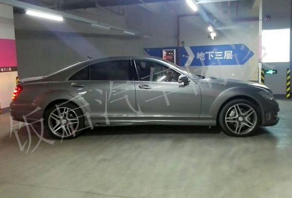 巴特斯技能连招总是打不准？手残党也能逆袭的秘诀是什么？