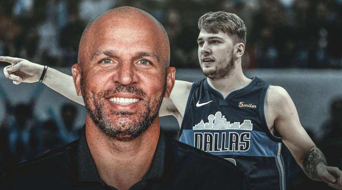 克华人论坛的隐藏玩法怎么玩才不会被封号？