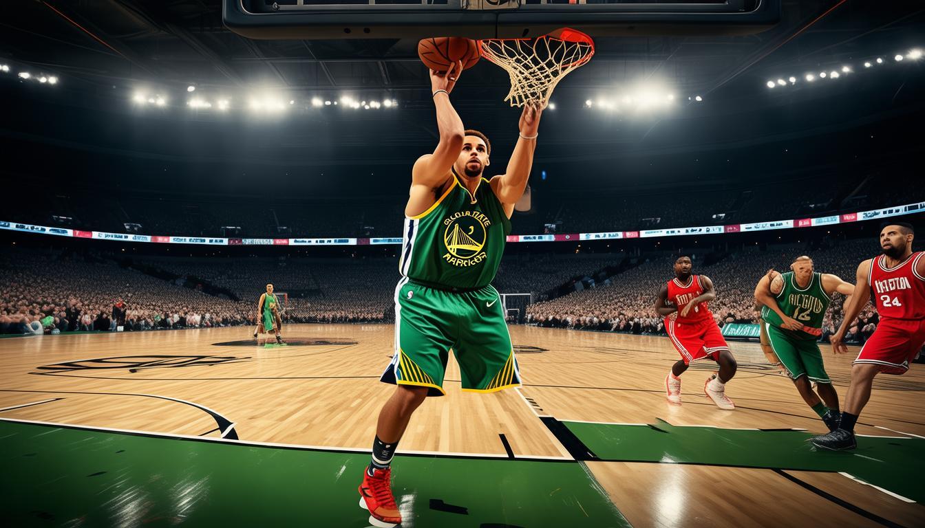 nba季后赛回放2021_2021nba季后赛回看_回放季后赛篮网对凯尔的比赛