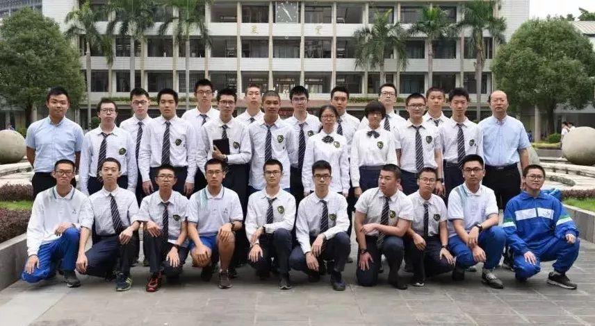 俄罗斯奥运奖牌榜为啥总让人吵翻天？