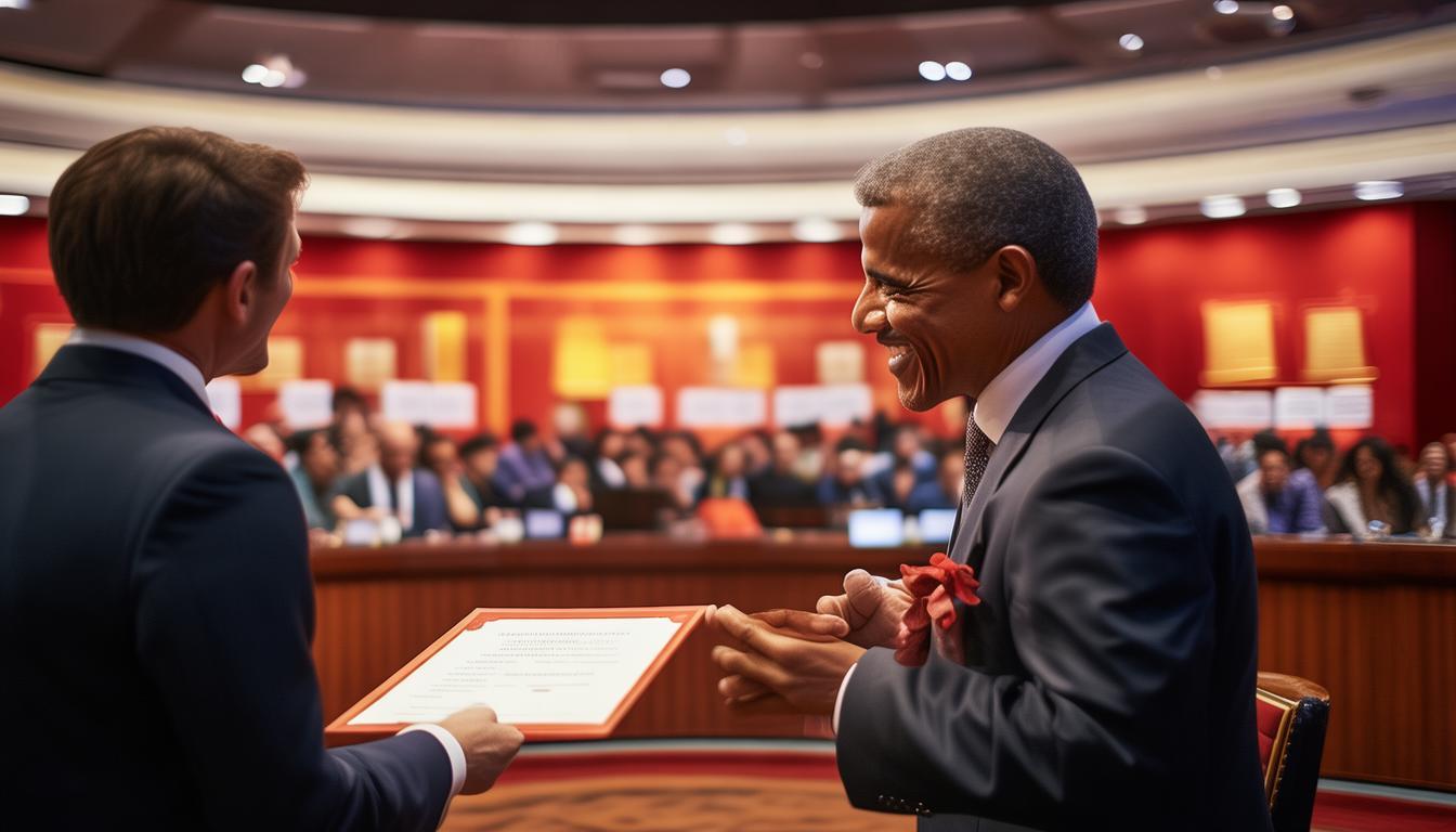 软件开发app制作公司图片_软件开发公司照片_制作图片的应用软件