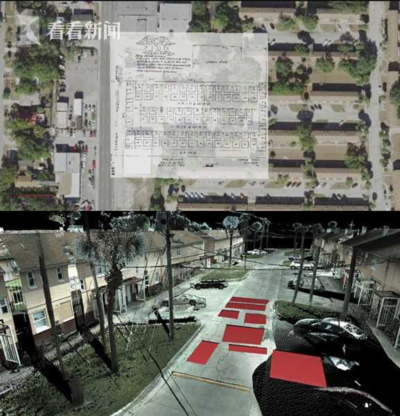 2018年8月哪天最适合结婚、搬家？