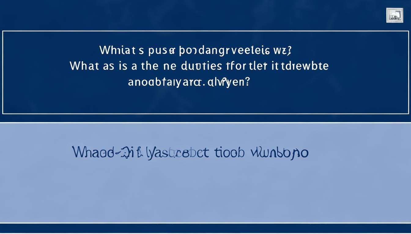 公职律师权利_何为公职律师_为公职律师下定义