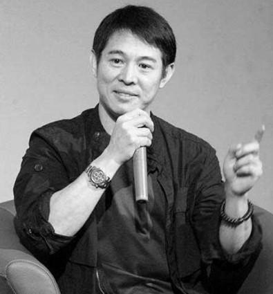 沣这个游戏到底怎么玩才能快速上手？