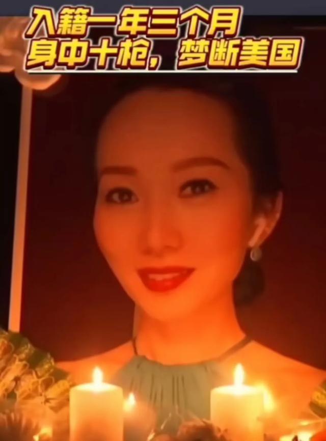 刑事律师收费受多种因素影响，各阶段收费情况解析