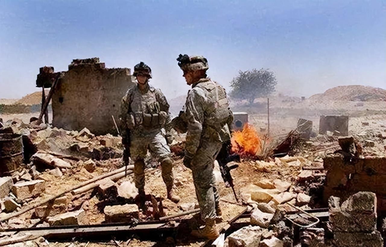 2016年2月23日究竟藏着什么游戏宝藏？