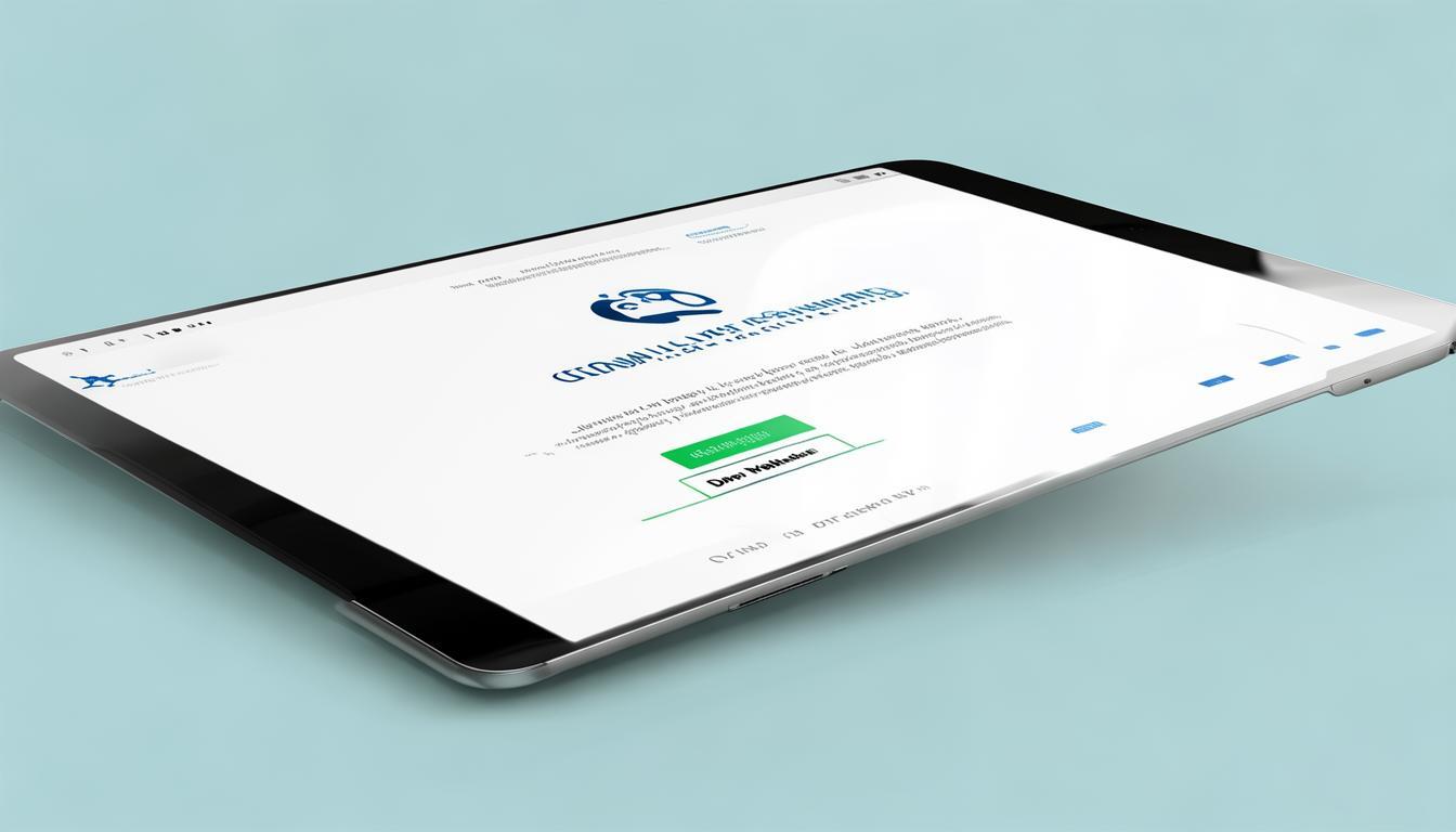 皇冠直播app软件下载_皇冠直播最新版本下载安装苹果_皇冠直播最新版本下载安装