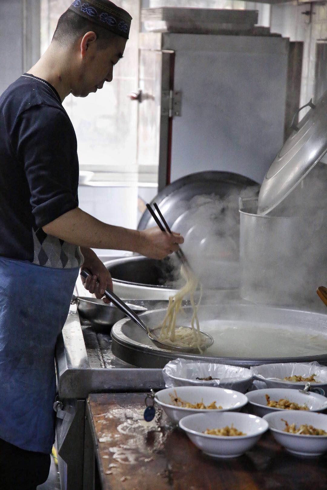 33导航连的核心职能与技术优势,现代军事导航的关键力量 33导航连的核心职能与技术优势,现代军事导航的关键力量