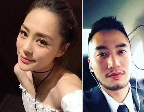 电脑算命测婚姻？这玩意儿到底准不准？