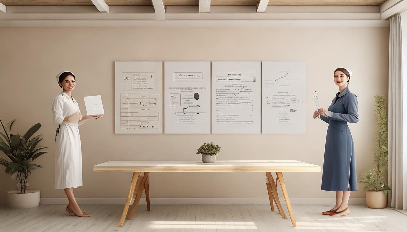 美国月嫂都干什么活_美国月嫂的收费标准是多少_美国请一个月嫂多少钱