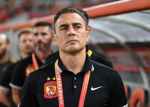 第一次看广州恒大比赛该注意啥？