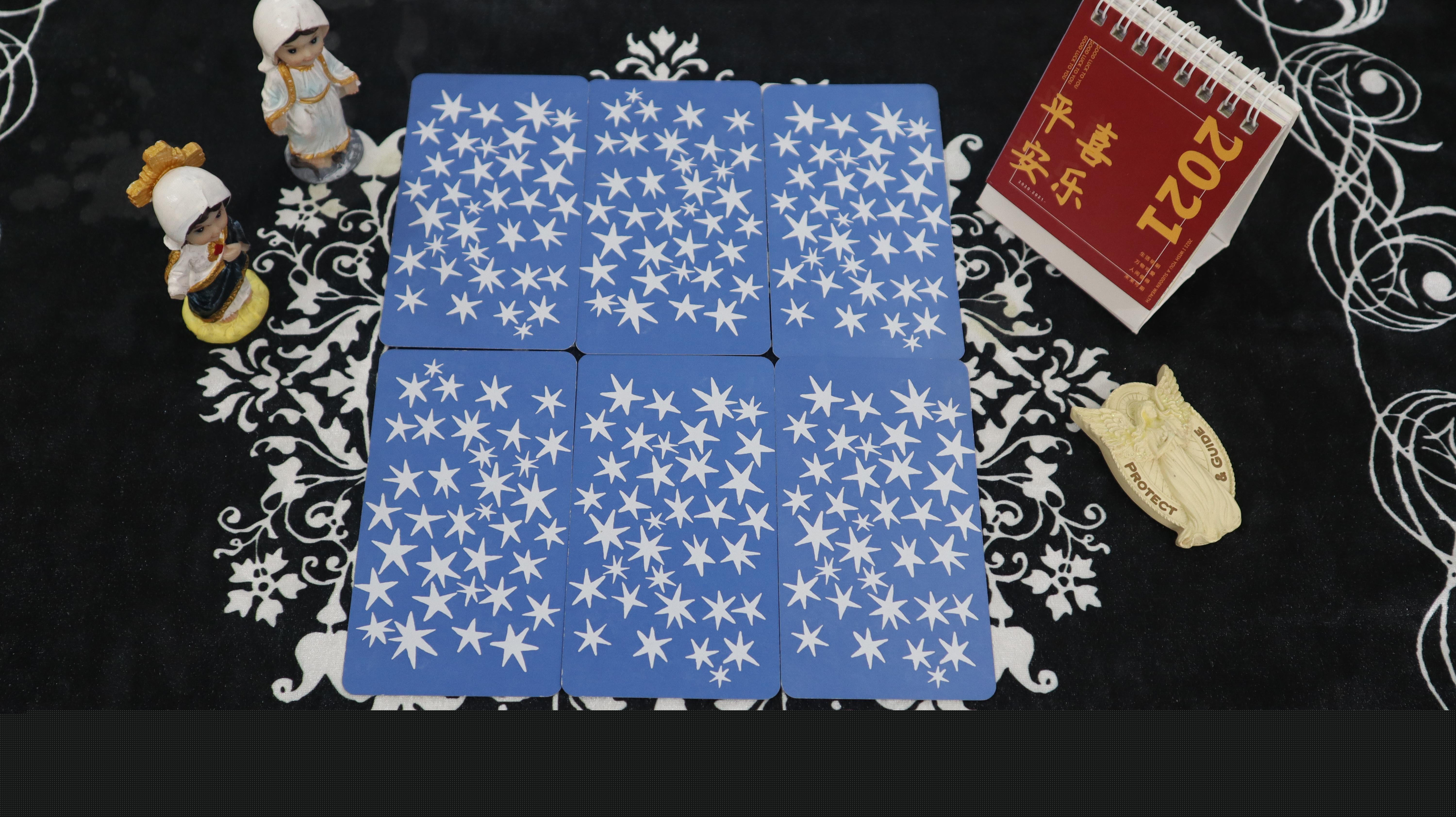 你的前世真的会影响今生运势吗? 你的前世真的会影响今生运势吗?