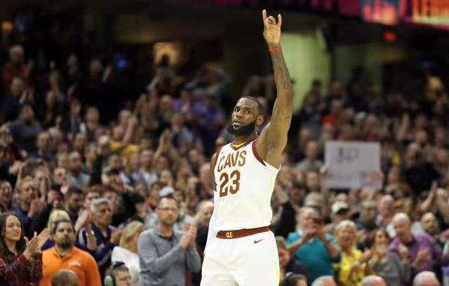 篮球赛如何购票？购买篮球赛门票有哪些方式？