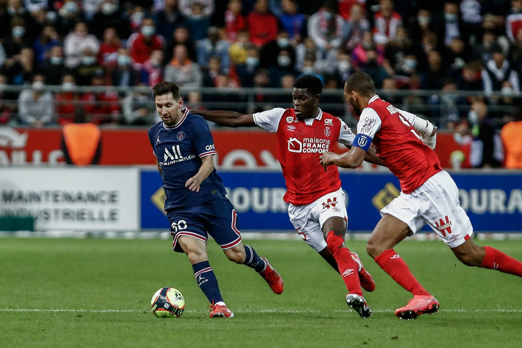 法甲梅斯vs巴黎比分预测 法甲梅斯vs巴黎比分预测