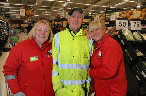 在英国找不到中国超市?华人论坛隐藏着哪些生活神器? 在英国找不到中国超市?华人论坛隐藏着哪些生活神器?