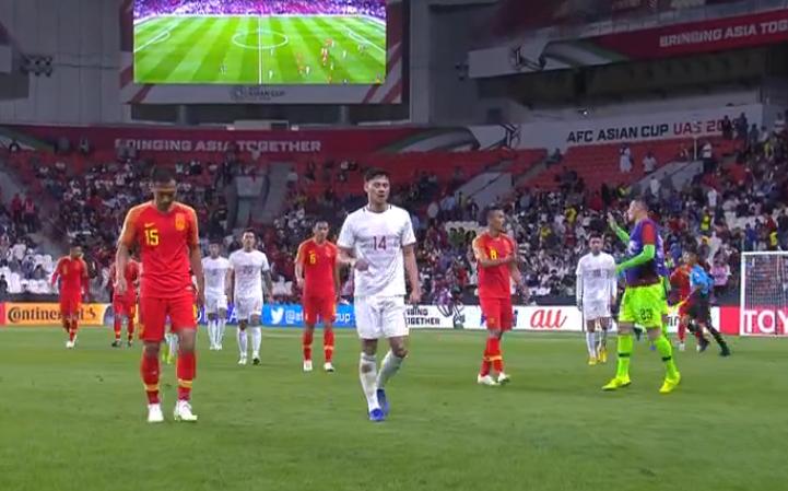 你的名字在算命系统里能得59分还是90分？