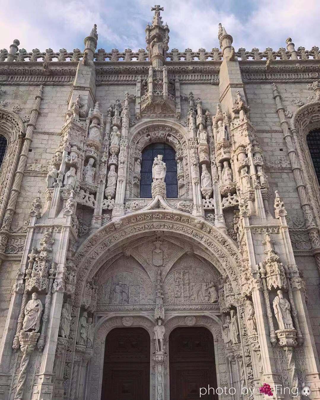 免费算命网站到底靠不靠谱？瓷都实测攻略来了