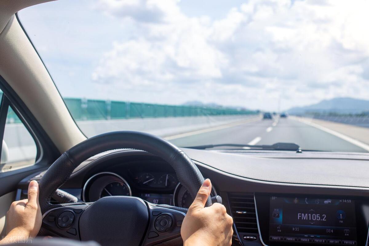 起亚K3二手车值得买吗？