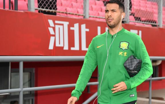 第一次去拉斯帕尔马斯到底该怎么玩？