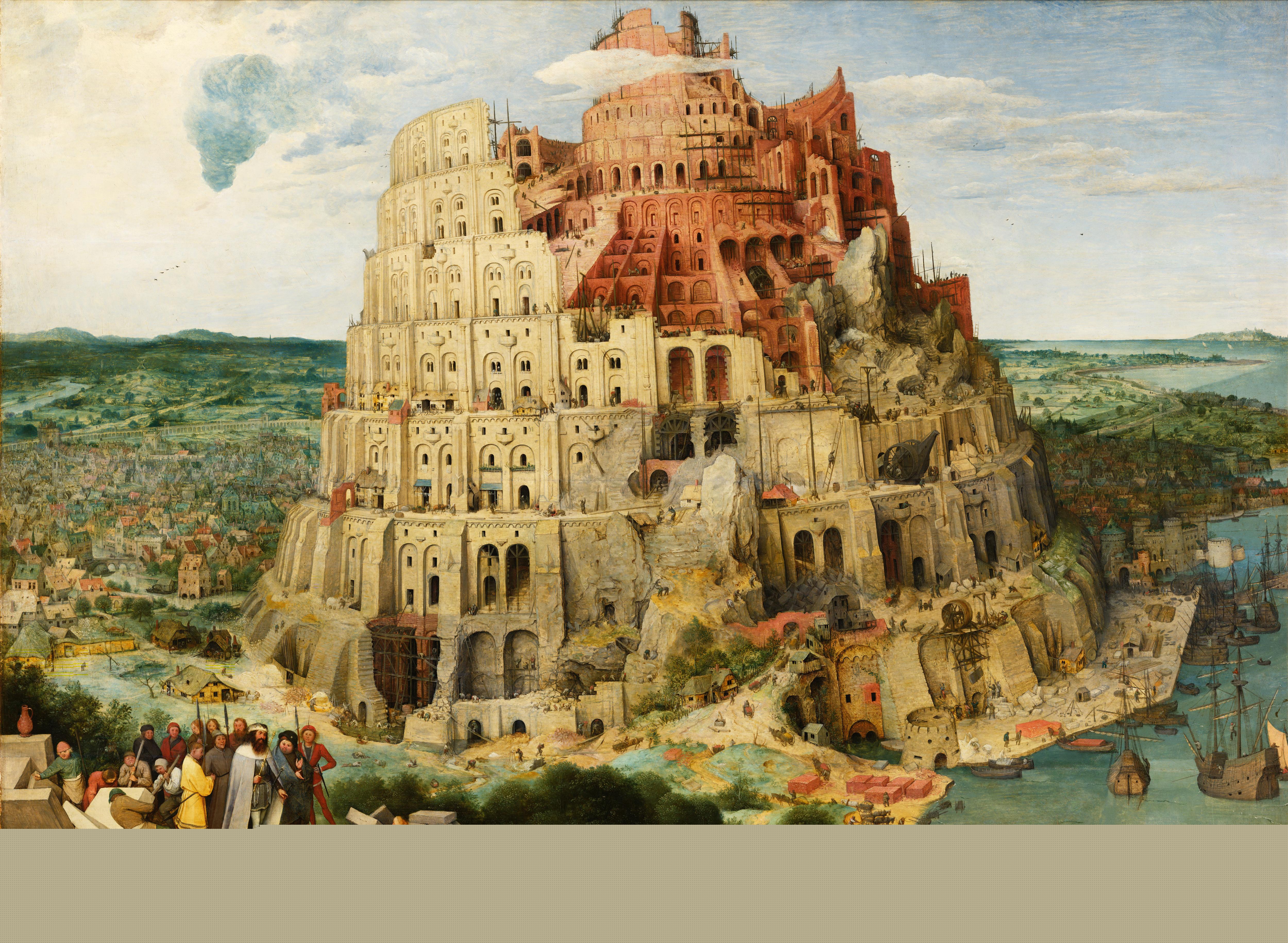 梦见世界末日是身体在报警吗？