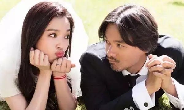 女人梦见炉火很旺预示什么？三大预兆解析与转运指南