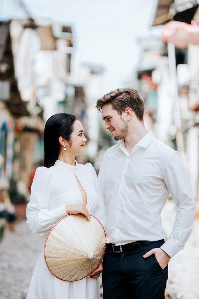 刚来德国连德语都说不利索该咋活？