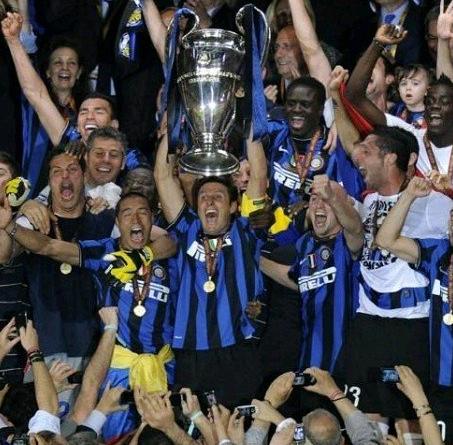 卫冕冠军意大利为何在2010世界杯小组出局？