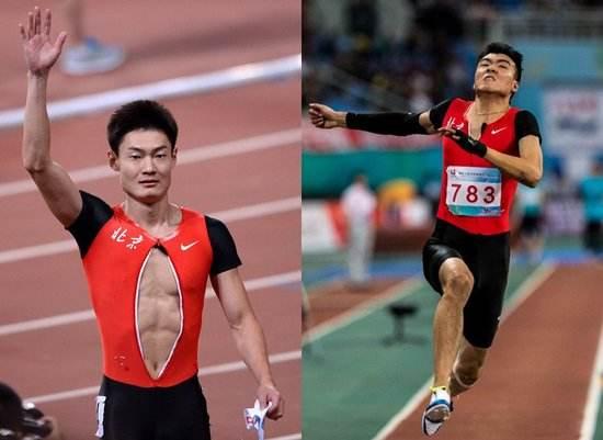 梅策尔德为什么是足球界的 隐形大佬 ？