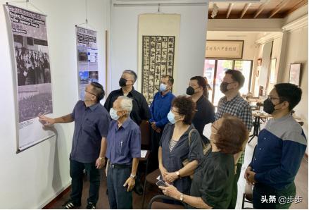 在尼日尔生活的华人如何快速找到组织？