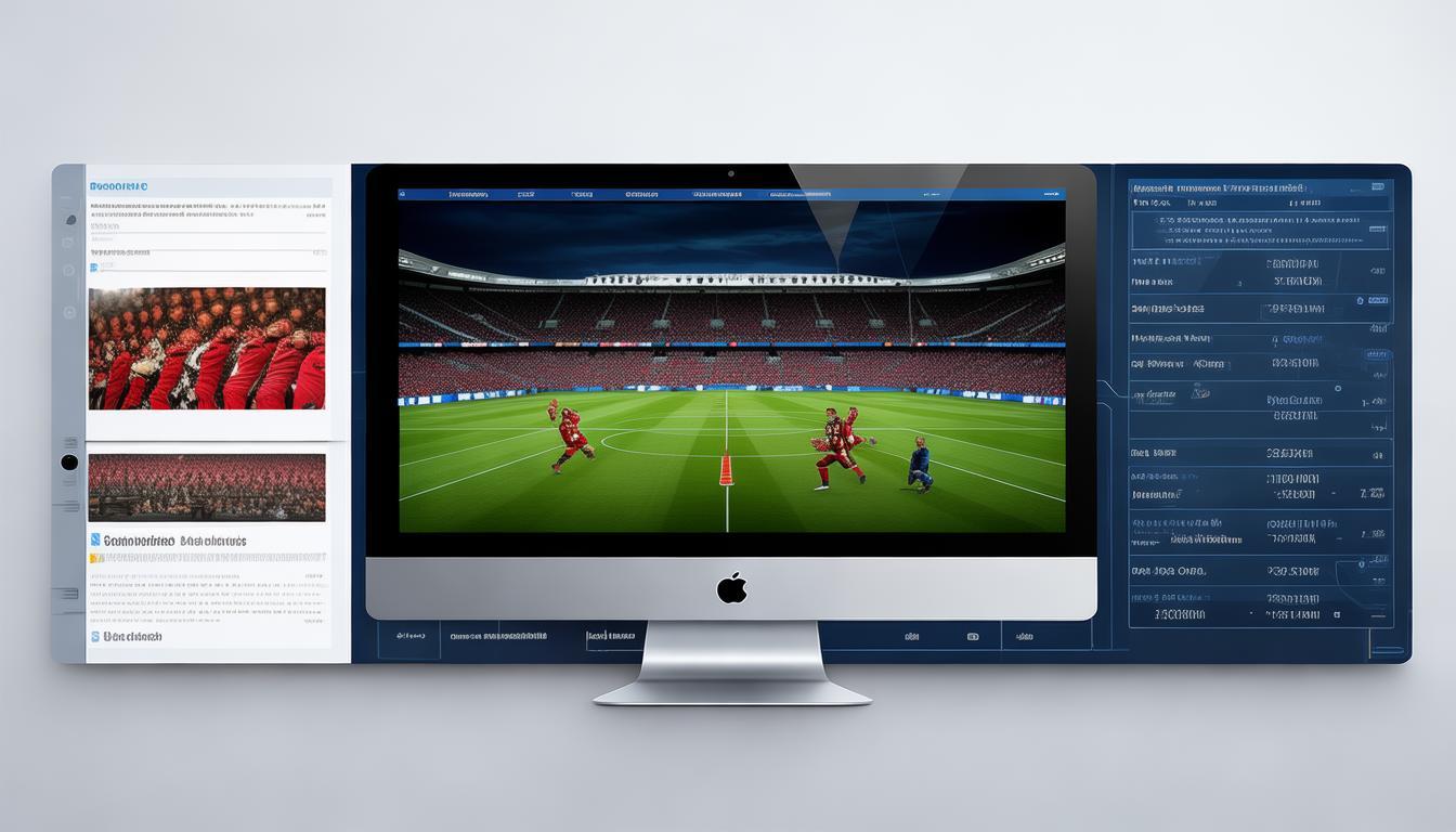 足球哪个网站能看到实时比分_能看足球比赛的网站_可以看足球比赛app