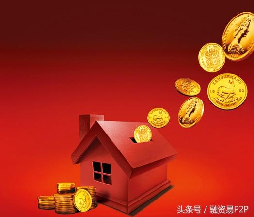 每月房贷利息到底怎么算出来的？