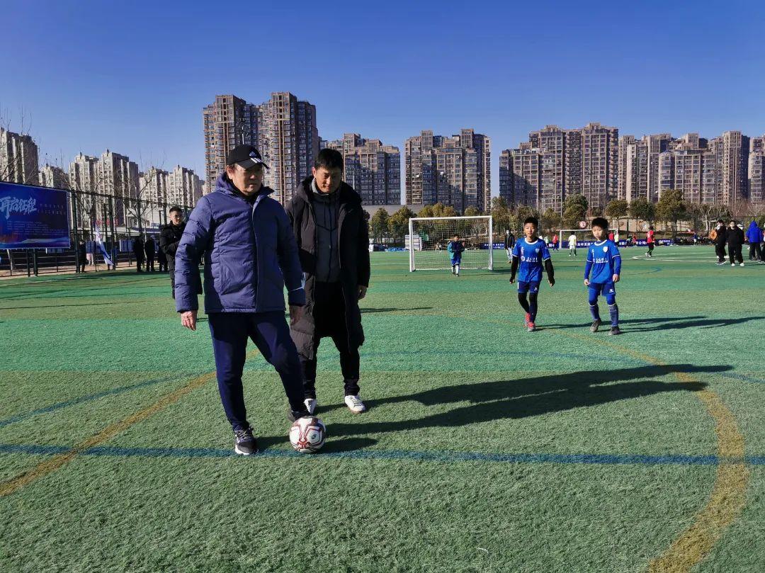 多彩体育app下载