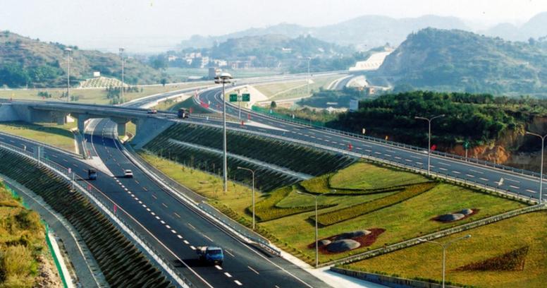 天猫魔盒8升级版发布：支持Wi-Fi 6，售价235元起