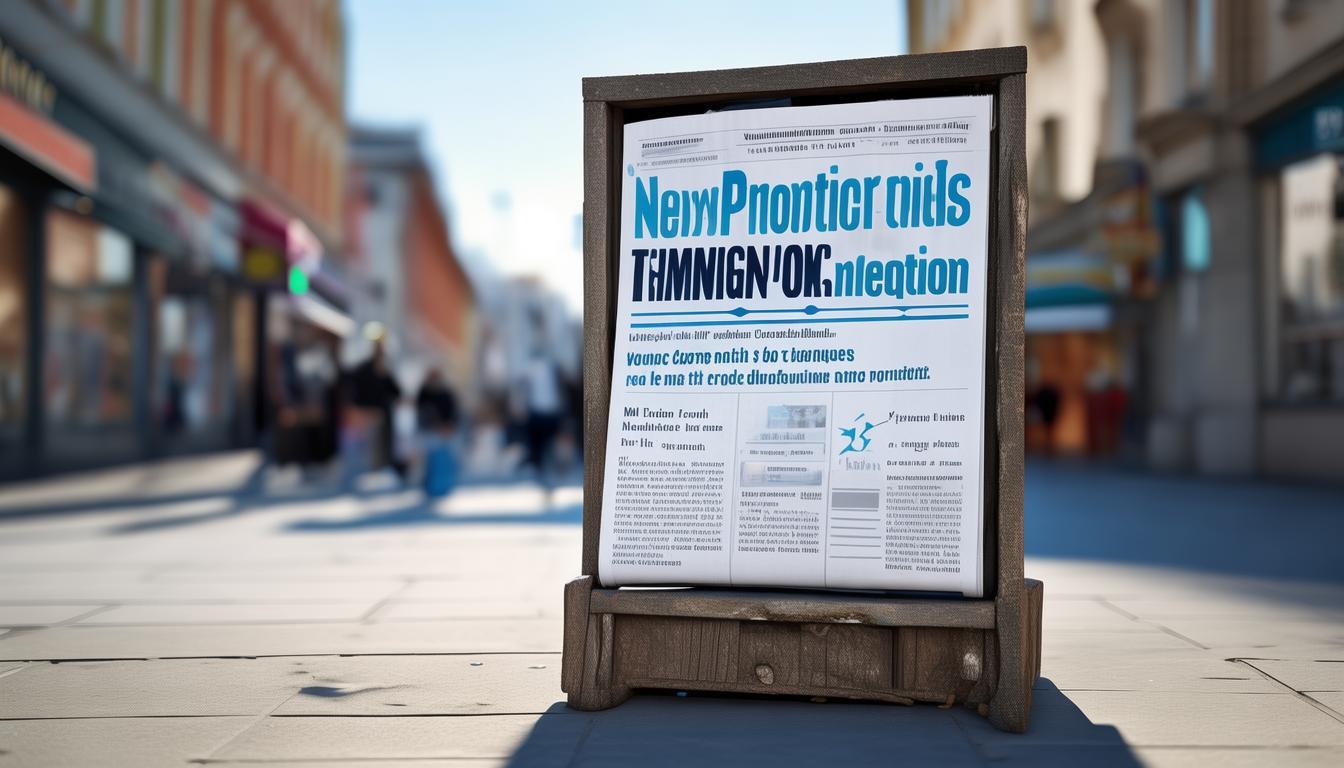 美国失踪少女_一部美国寻找失踪女孩的电影_在美国失踪该如何寻找？