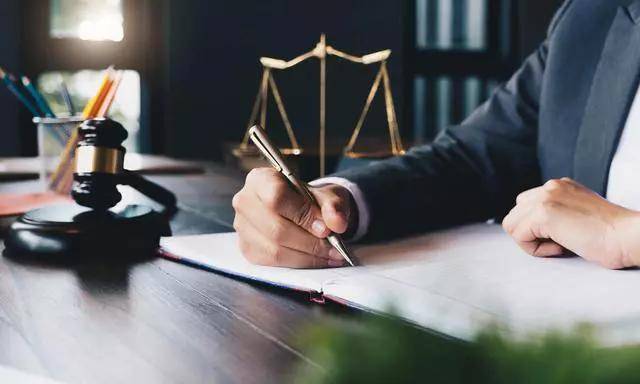 律师属于国企还是私企？不同类型律师区别说清