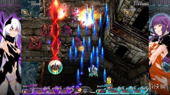 2013年3月9日到底发生了什么改变游戏史的大事? 2013年3月9日到底发生了什么改变游戏史的大事?