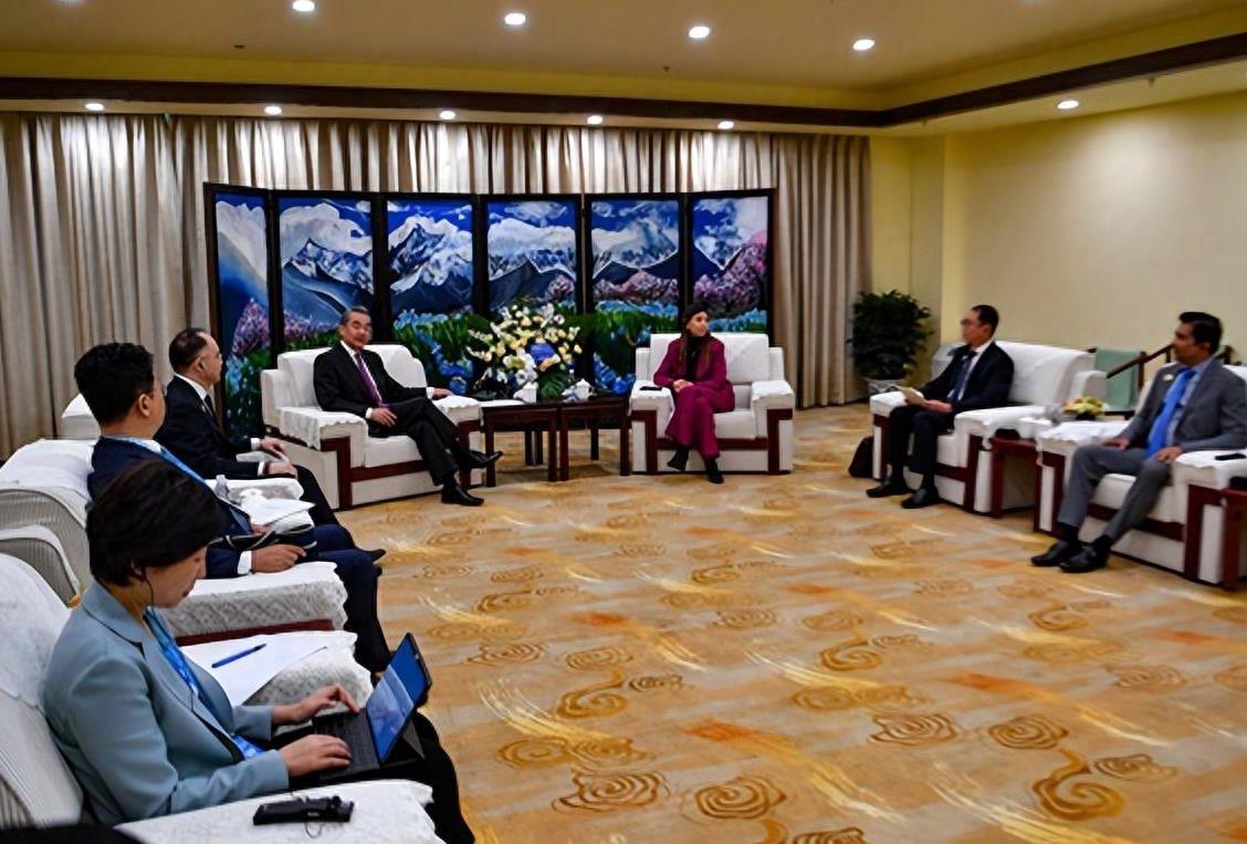 在德国卡鲁生活,不会用华人论坛怎么办? 在德国卡鲁生活,不会用华人论坛怎么办?