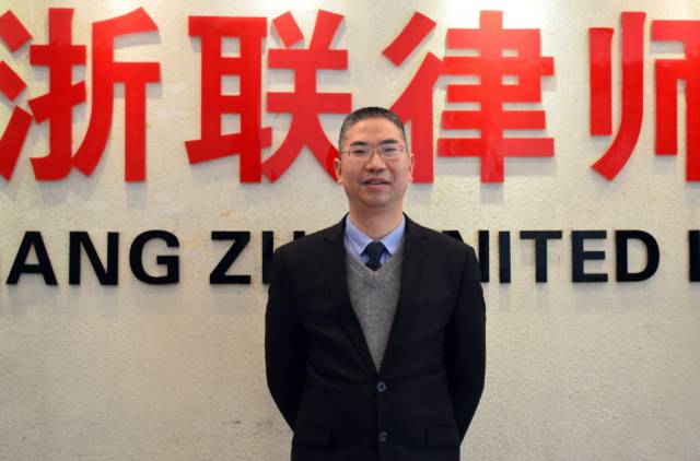 杭州出名的刑事大律师:守护正义的法律卫士 杭州出名的刑事大律师:守护正义的法律卫士