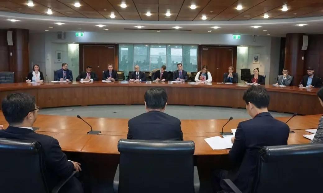 在海外如何快速找到靠谱华人圈？俗人岛论坛全解析